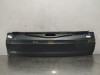  PORTON TRASERO BMW SERIE X5 (E70) 