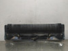  PORTON TRASERO BMW SERIE X5 (E70) 