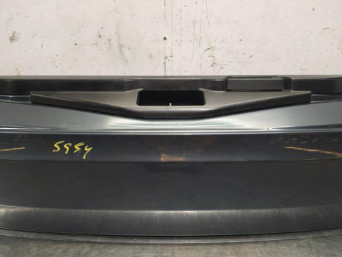  PORTON TRASERO BMW SERIE X5 (E70) 