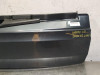  PORTON TRASERO BMW SERIE X5 (E70) 