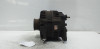  ALTERNADOR NISSAN PATHFINDER (R50) 