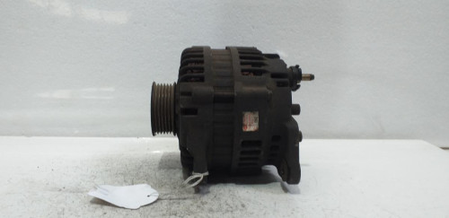  ALTERNADOR NISSAN PATHFINDER (R50) 