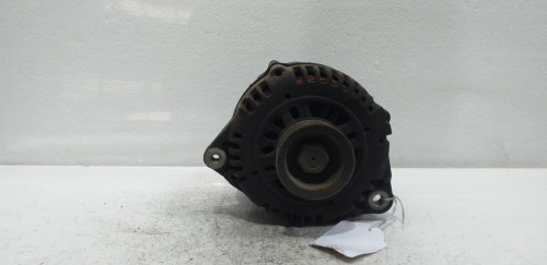  ALTERNADOR NISSAN PATHFINDER (R50) 