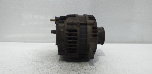  ALTERNADOR NISSAN PATHFINDER (R50) 