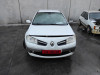 RENAULT MEGANE II BERLINA 5P — vehículo donante para recambios 