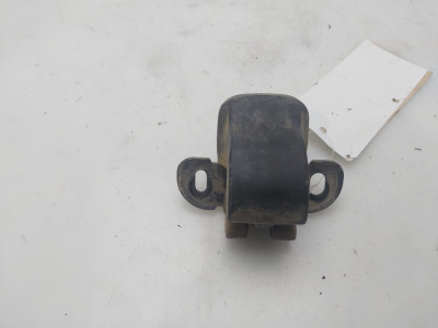 CERRADURA MALETERO / PORTON, RENAULT, KANGOO I (F/KC0)