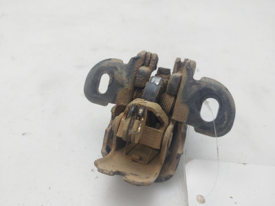 CERRADURA MALETERO / PORTON, RENAULT, KANGOO I (F/KC0)