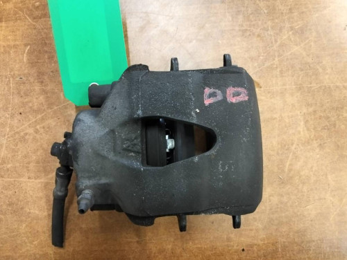 PINZA DE FRENO DELANTERA DERECHA Volkswagen GOLF V (1K1)(10.2003) 