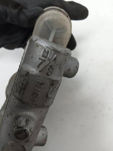 BOMBA FRENO SUZUKI LIANA (RH/ER) 