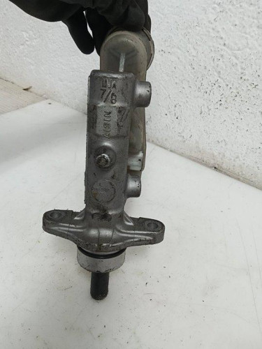 BOMBA FRENO SUZUKI LIANA (RH/ER) 
