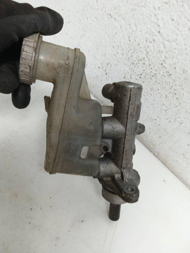 BOMBA FRENO SUZUKI LIANA (RH/ER) 