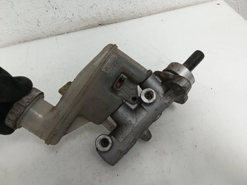BOMBA FRENO SUZUKI LIANA (RH/ER) 