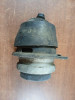 SOPORTE MOTOR DERECHO Volkswagen TOUAREG (7LA) 
