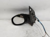 RETROVISOR IZQUIERDO Citroen C2 