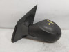 RETROVISOR IZQUIERDO Citroen C2 