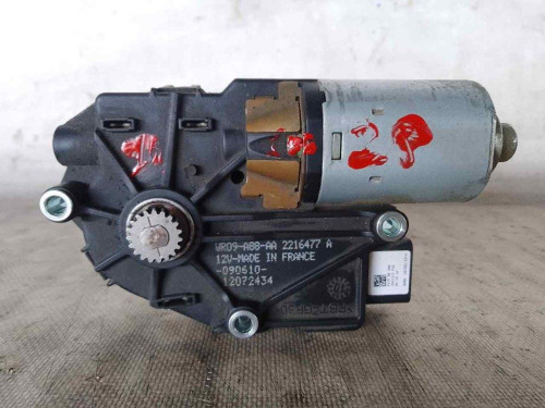 MOTOR TECHO ELECTRICO Hyundai IX35 (EL/LM) 