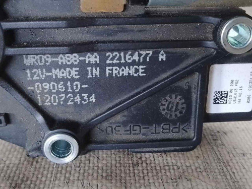 MOTOR TECHO ELECTRICO Hyundai IX35 (EL/LM) 