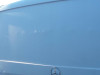 PORTON TRASERO MERCEDES-BENZ VITO BASIC-KOMBI (639) 
