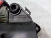  MOTOR CALEFACCION MERCEDES-BENZ CLASE A (BM 168) 
