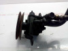  BOMBA DIRECCION NISSAN TERRANO II (R20) 