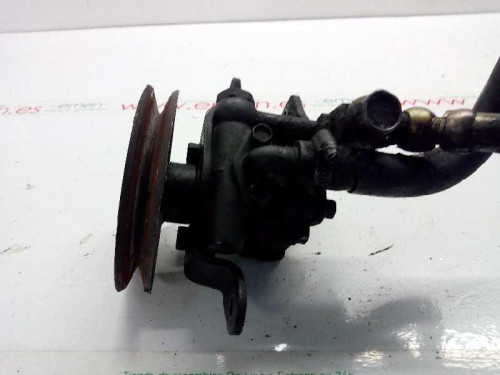  BOMBA DIRECCION NISSAN TERRANO II (R20) 