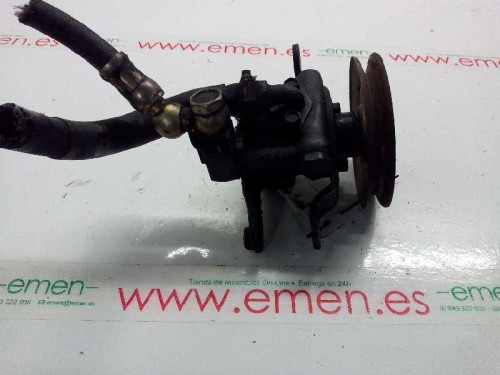  BOMBA DIRECCION NISSAN TERRANO II (R20) 