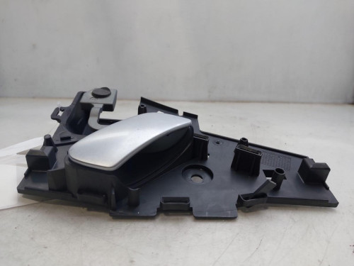 MANETA INTERIOR TRASERA IZQUIERDA Citroen C5 BERLINA 