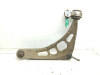  BRAZO SUSPENSION DELANTERO DERECHO BMW SERIE 3 COMPACTO (E46) 