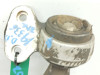  BRAZO SUSPENSION DELANTERO DERECHO BMW SERIE 3 COMPACTO (E46) 