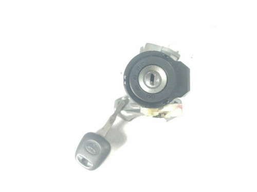  CONMUTADOR DE ARRANQUE TOYOTA YARIS (KSP9/SCP9/NLP9) 