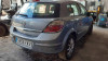  OPEL ASTRA H BERLINA 