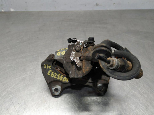  PINZA DE FRENO DELANTERA DERECHA Ford KA (CCU) 