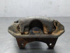  PINZA DE FRENO DELANTERA DERECHA Ford KA (CCU) 