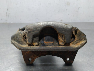 PINZA DE FRENO DELANTERA DERECHA, FORD, KA (CCU)