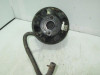  SERVOFRENO KIA CERATO (LD) 