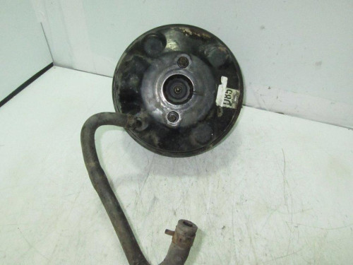  SERVOFRENO KIA CERATO (LD) 