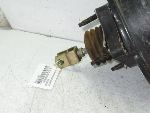  SERVOFRENO KIA CERATO (LD) 