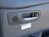  MANETA INTERIOR TRASERA DERECHA LEXUS RX (GGL1/GYL1) 