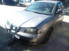 SEAT IBIZA (6L1) — автомобиль-донор на запчасти 