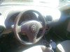 SEAT IBIZA (6L1) — автомобиль-донор на запчасти 