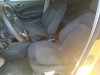 SEAT IBIZA BERLINA (6J5) — vehículo donante para recambios 