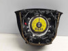 AIRBAG DELANTERO IZQUIERDO Ford FOCUS C-MAX (CAP)(2003) 