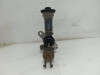BOMBA EMBRAGUE Toyota LAND CRUISER (J9) 