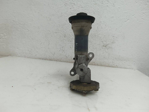 BOMBA EMBRAGUE Toyota LAND CRUISER (J9) 
