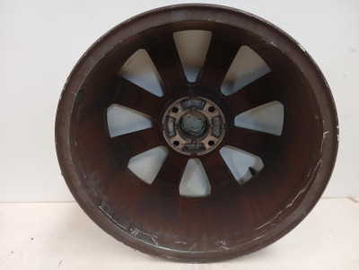 LLANTA, PEUGEOT, 308 SW