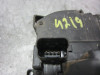 CERRADURA PUERTA DELANTERA DERECHA Renault CLIO III 