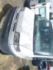  CITROEN JUMPER CAMIÓN 