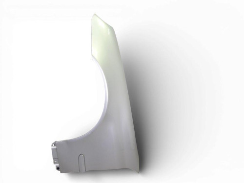 ALETA DELANTERA IZQUIERDA de segunda mano