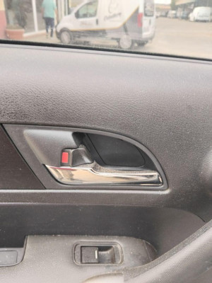MANETA INTERIOR TRASERA IZQUIERDA Honda CR-V (RE)(11.2012->)