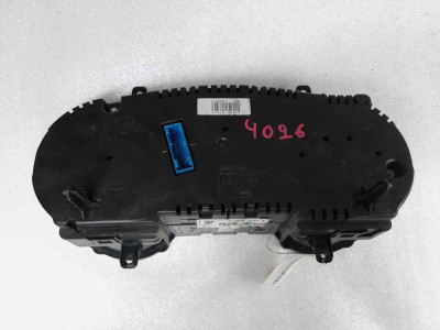 CUADRO INSTRUMENTOS, SEAT, ALTEA (5P1)